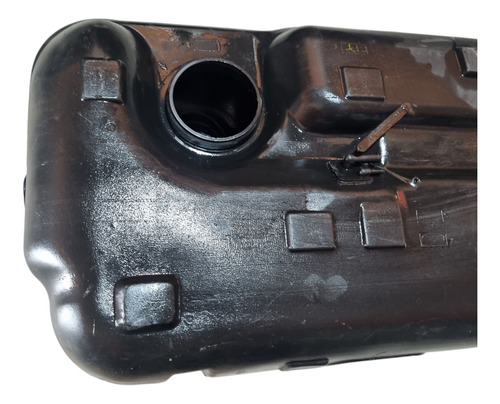 Tanque Combustível Volkswagen Saveiro Bola G3 G4