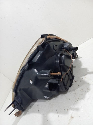 Farol L.d Ford Ka 1997/07 (r)