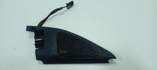 Acabamento Interno Retrovisor Direito Golf Ij0837994b C74(s)