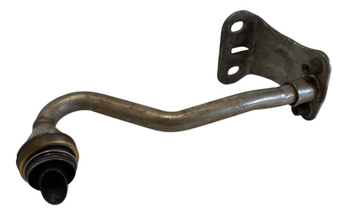 Cano Tubo Da Válvula Egr Ford Mondeo 2.0 16v Zetec