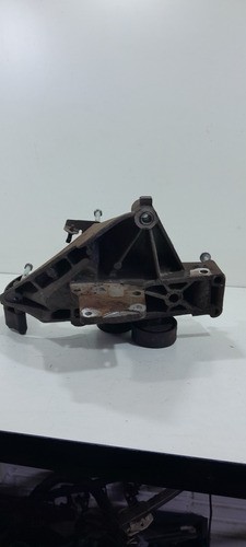 Suporte Alternador Ideia 2010 551862b4 (vj)