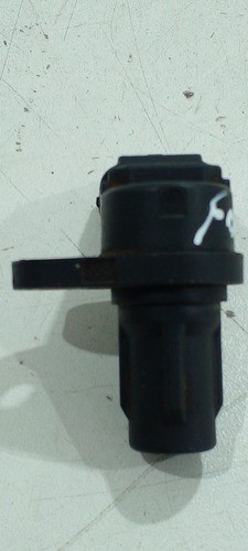 Sensor Fase Ford Focus Fiesta Ecosport 0232103048 (r)