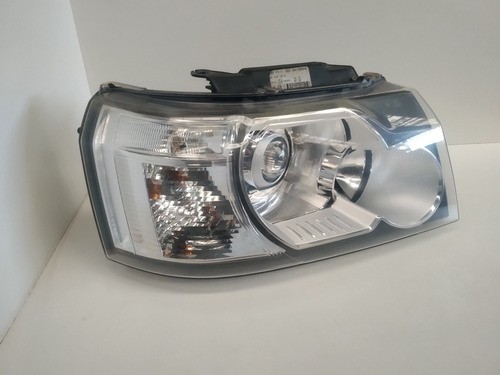 Farol Dianteiro Direito Land Rover Freelander 2 2014