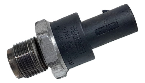 Sensor Pressao Sprinter Cdi 313 311 2001 2011 A0051535828