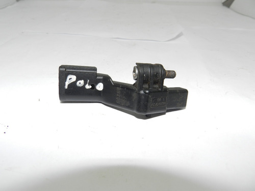 Sensor Rotação Vw Polo Golf Fox 1.0 1.6 045906433a