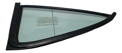 Vidro Ventarola Porta Traseira Direita Hilux Sw4 1996 2004