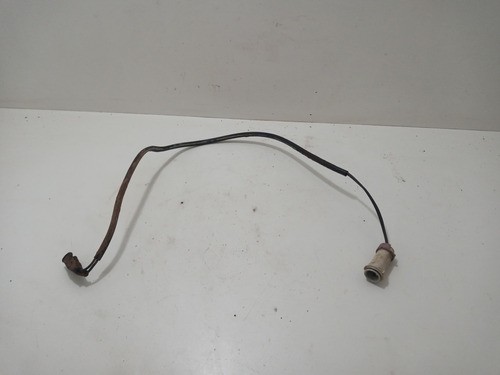 Sensor Temperatura Ar Vw Santana Quantum Versailles 1994