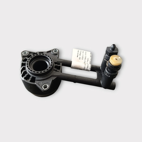 Atuador De Embreagem Ford Fiesta Ecosport Ka 2004 2012 Usado