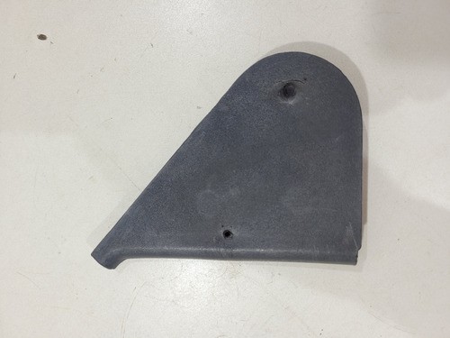 Moldura Interna Retrovisor Esquerdo Vw Gol 87/94 (r)