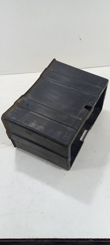 Capa Bateria Honda Civic 2003 31531s5a (m)