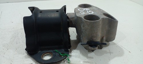 Calço Coxim Caixa Renault Clio 1.0 16v 07/12 (r)