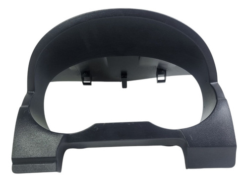 Moldura Painel De Instrumento Ford Ecosport 2009 A 2012