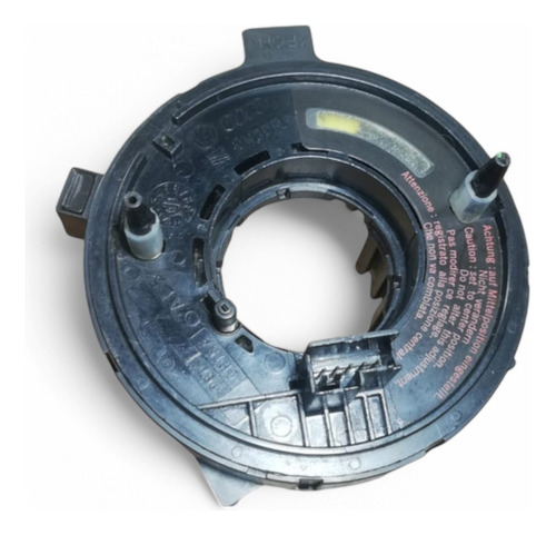 Hard Disk Volante Volkswagen Gol G5 Golf Fox Audi A3 A4 A6