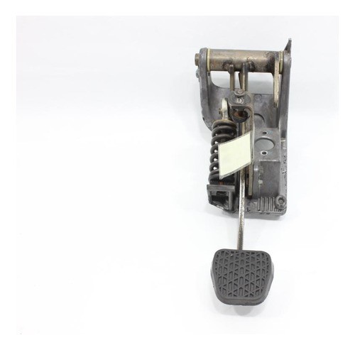 Pedal Embreagem Com Suporte Mb 710 03/11 (927)