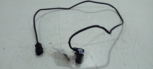 Sensor Rotação Gm Vectra 1994/99 (r)