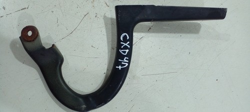 Dobradiça Porta Malas L.d Ford Ka 1994 (r)