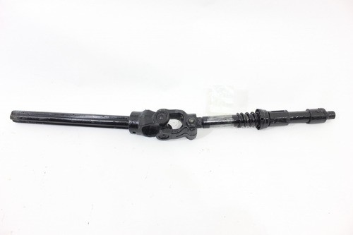 Cruzeta Coluna Direção Vw 15-180 08/12 Usado (485)