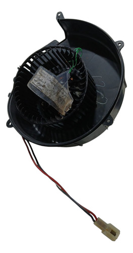 Motor Ventilador Gm Meriva 2011 (ap)