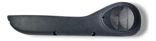 Porta Objeto/treco L.e Fiat Palio 4p 1996 A 2008