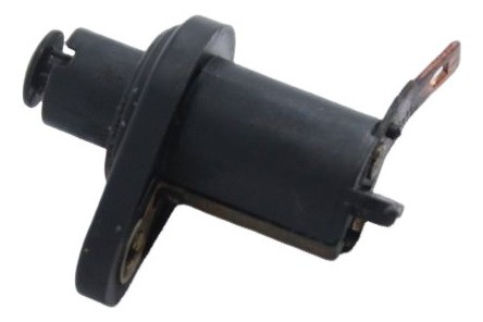 Interruptor Porta Jeep Cherokee Limited 93-98(381)