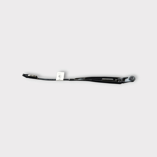 Braço Limpador Parabrisa Vw Fox 2004 A 2013