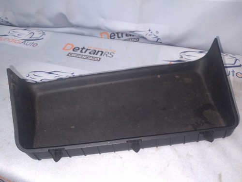 Tapete Emborrachado Porta Obj Fiat Strada Freedom 2020/ 4927