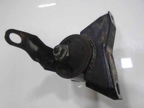 Coxim Motor Lado Direito Corolla 1995