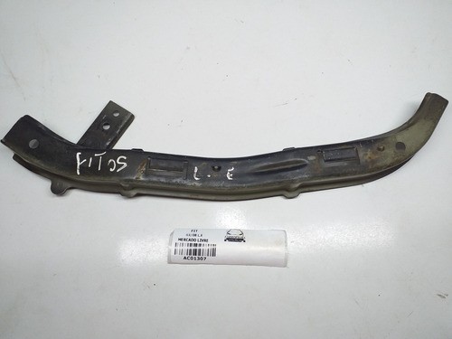 Guia Farol L.e Honda Fit 2003/2007 