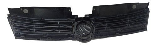 Grade Superior Parachoque Vw Jetta 2011 2014 Original