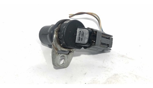 Sensor De Posição Ford Ecosport / Focus 2.0 5s4p7h103