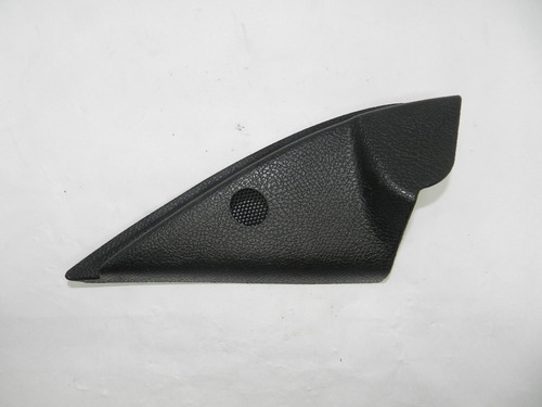 Acabamento Interno Retrovisor Esquerdo Peugeot 206