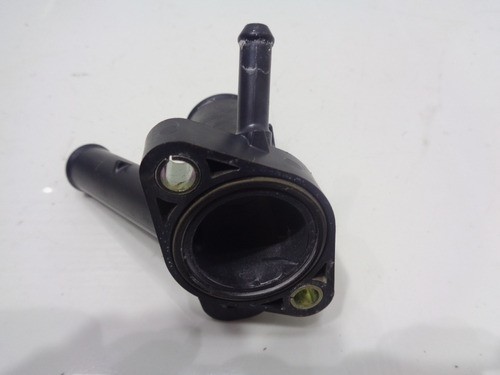 Flange Agua  Etios Xls1.3 2013 