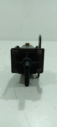 Valvula Partida Frio Solenoide Vw Santana/quantum 96/00 (r)