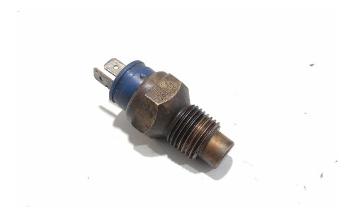 Sensor Temperatura Fiat Palio Uno Fiorino Alfa Romeu 269032