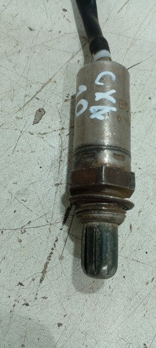 Sonda Lambda Gm Vectra Astra 99/04 0258002049 (r)