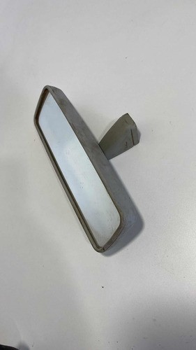 Retrovisor Interno Central Fiat Palio Idea Punto 0152852