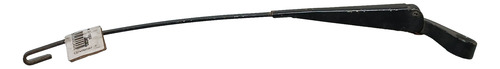 Braço Haste Limpador Parabrisa Gm D20 D40 1985 Ate 1996