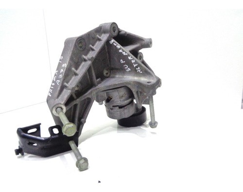 Suporte Alternador Prisma 2015