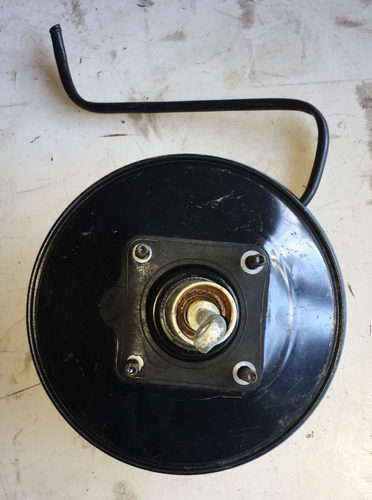 Hidrovacuo Servo Freio Fiat Uno Palio Fiorino 2011 A 2018