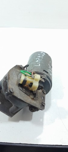 Motor Limpador Parabrisa Diant Gm Kadett 86/96 (vj)