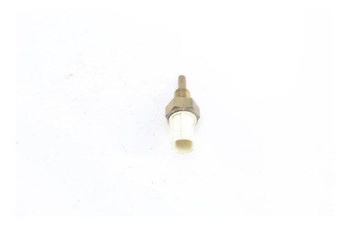 Sensor Temperatura De Agua Versys 1000 2020(439)