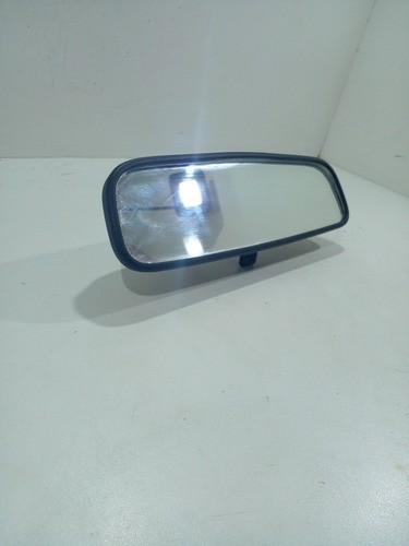 Espelho Retrovisor Interno Hyundai Hb20 2014 (vj)