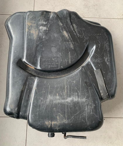 Tanque De Combustível Ford Focus 01/08 1s419002aa Original