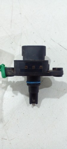 Sensor Map Fiat Palio 1.0 1.5 Tprt05a (r)