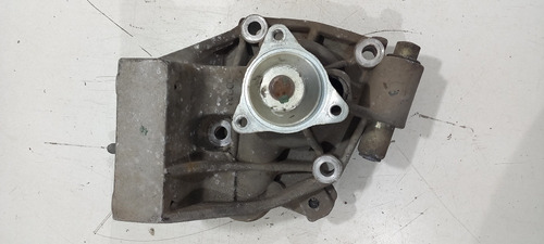 Bomba Água Motor Fiat Ducato Boxer 504180818 (r)