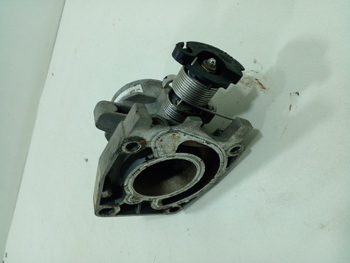 Tbi Corpo De Borboleta Ford Ka 99 95bf9u539ab (m)