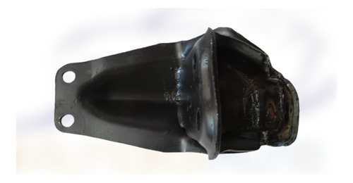 Suporte Coxim Motor  Jeep Cherokee 4.0  1995/001 25705