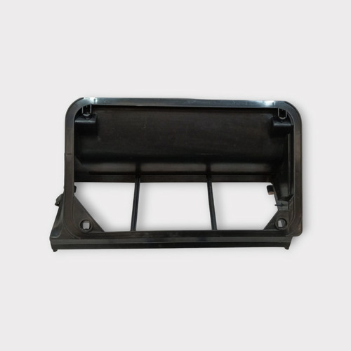 Suporte Filtro Ar Caixa Ventilação Gm Vectra  97 A 1999