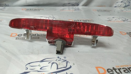 Break Light Luz De Freio Honda Civic 2011/14