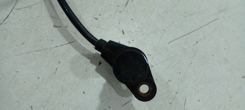 Sensor Rotação Gm Corsa Montana Meriva 1.8 8v 90451442 (r)